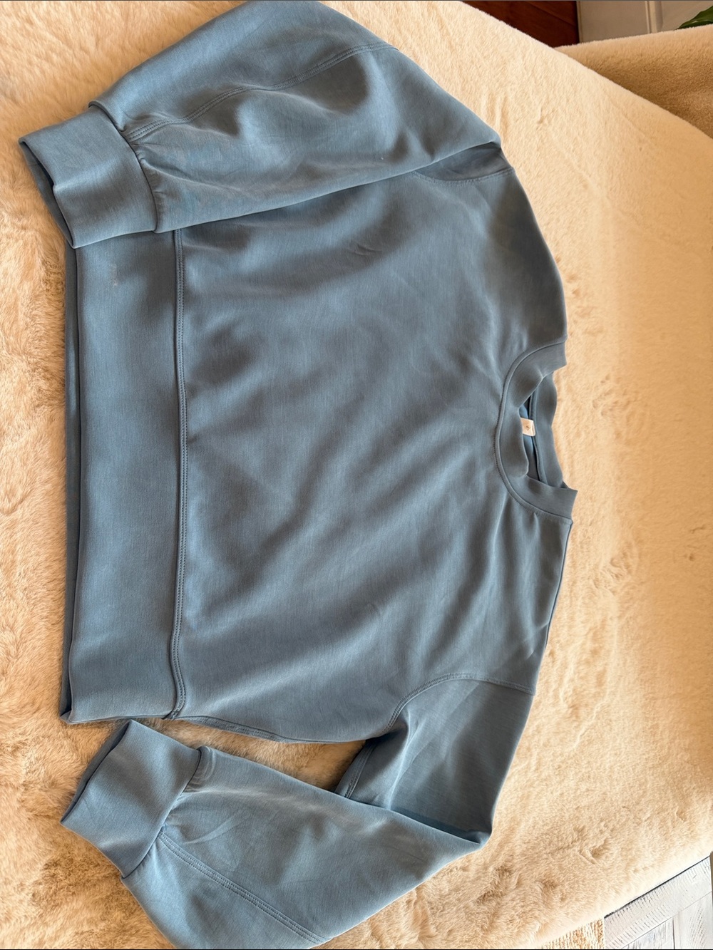 lululemon athletica Softstreme